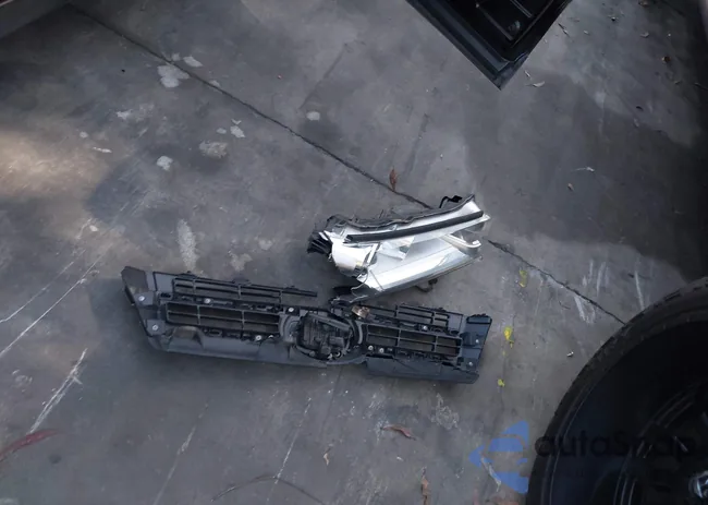 5TDZZRFH2KS300573: 42003177