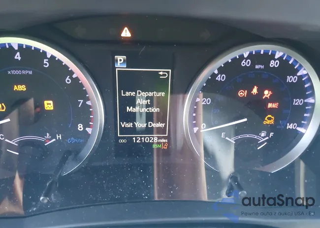 5TDZZRFH2KS300573: 42003177