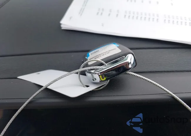 5XYK6CDF0SG281317: 42003182