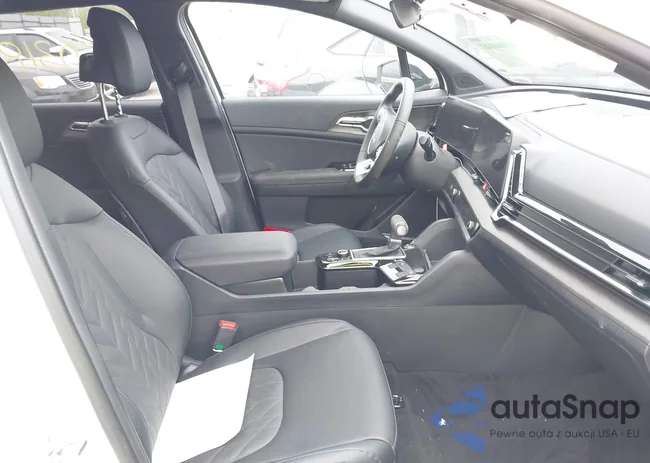 5XYK6CDF0SG281317: 42003182