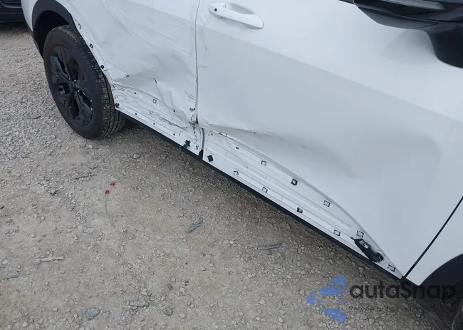 5XYK6CDF0SG281317: 42003182