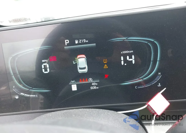 5XYK6CDF0SG281317: 42003182