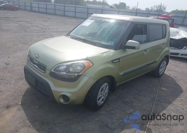 KNDJT2A54D7635821: 42003187