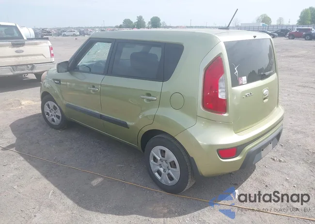 KNDJT2A54D7635821: 42003187