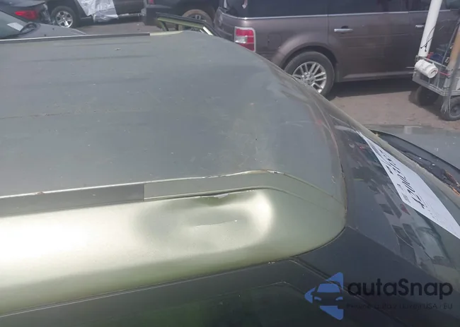 KNDJT2A54D7635821: 42003187