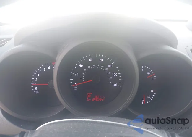 KNDJT2A54D7635821: 42003187