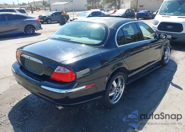 SAJEA01T44FN11209: 42003221