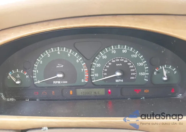 SAJEA01T44FN11209: 42003221