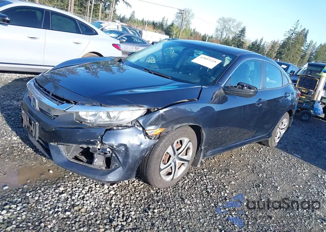 19XFC2F59GE203969: 42003228