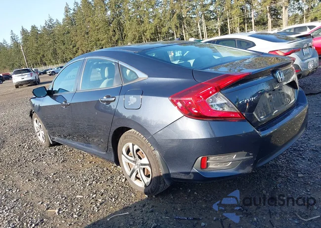 19XFC2F59GE203969: 42003228