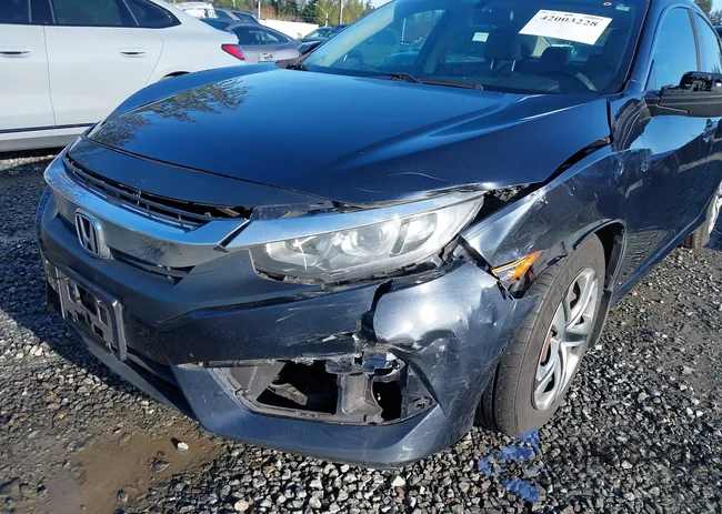 19XFC2F59GE203969: 42003228