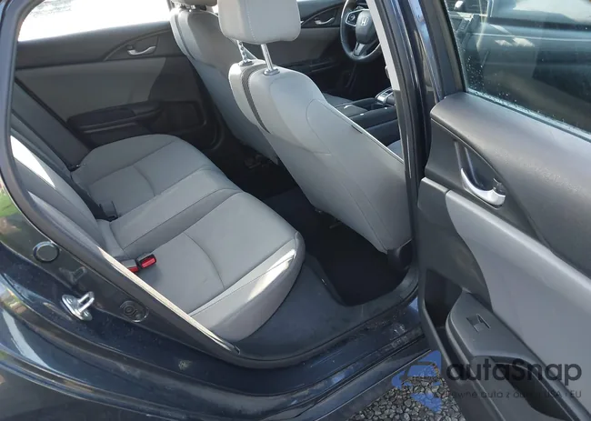 19XFC2F59GE203969: 42003228