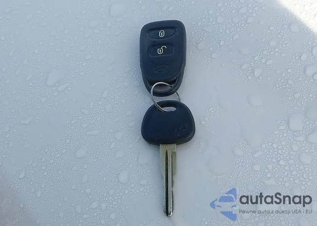 KMHCN4AC7BU618986: 42003238