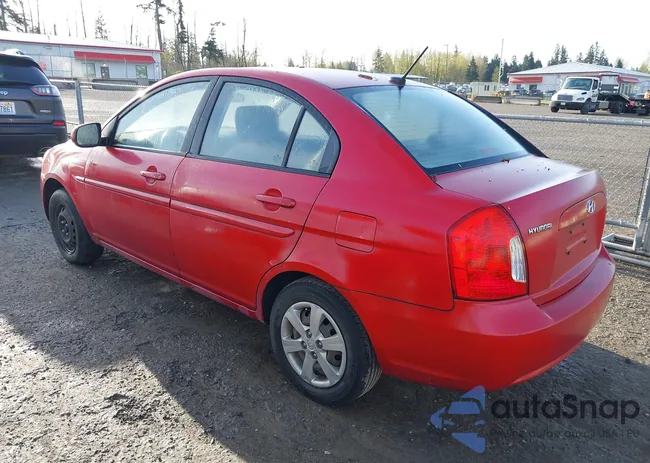 KMHCN4AC7BU618986: 42003238