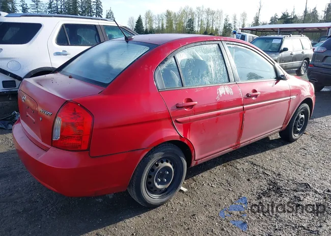 KMHCN4AC7BU618986: 42003238