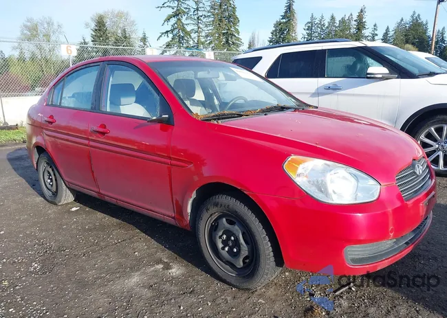 KMHCN4AC7BU618986: 42003238