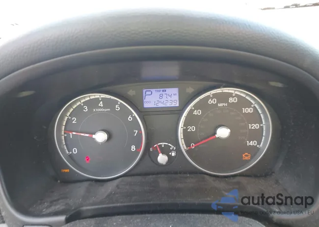 KMHCN4AC7BU618986: 42003238