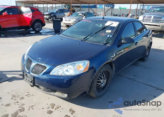 1G2ZG57B884229784: 42003241