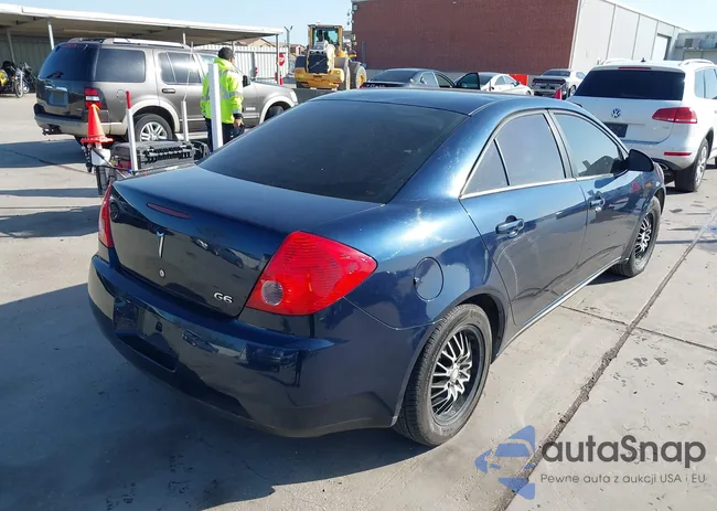 1G2ZG57B884229784: 42003241