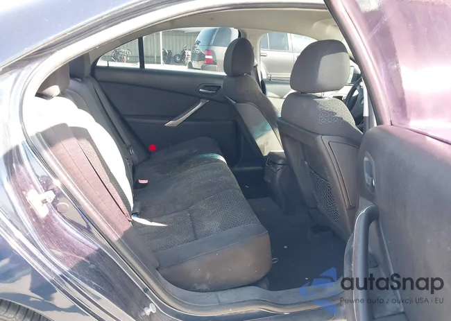 1G2ZG57B884229784: 42003241