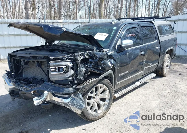 3GTU2NEC6GG136635: 42003265