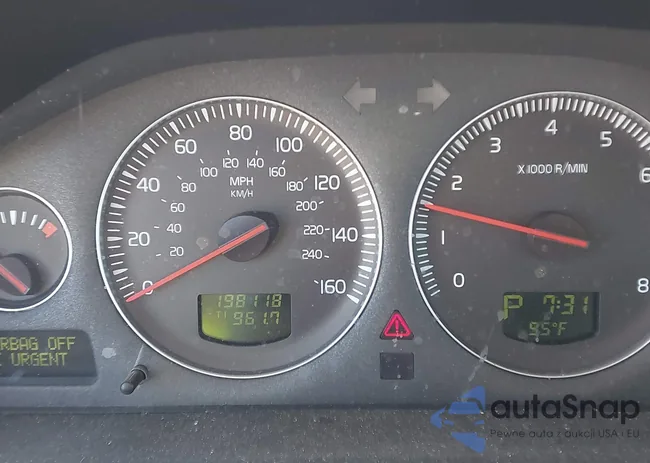 YV1RS592572637591: 42003278