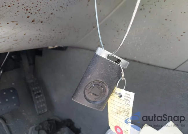 3GYFNGEY9BS542528: 42003290