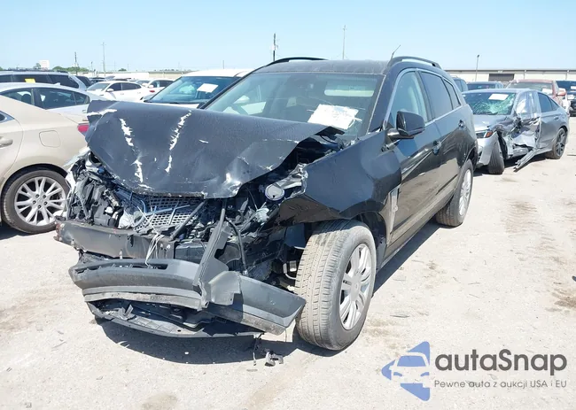 3GYFNGEY9BS542528: 42003290