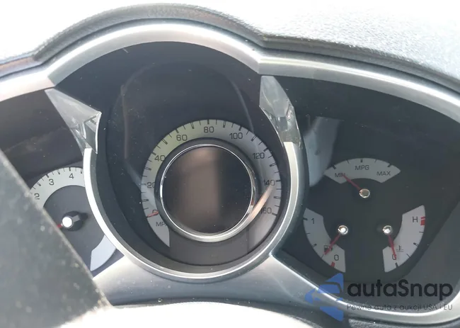 3GYFNGEY9BS542528: 42003290