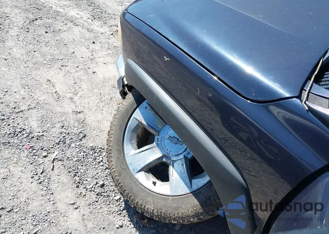 1GTEK19Z46Z259540: 42003295