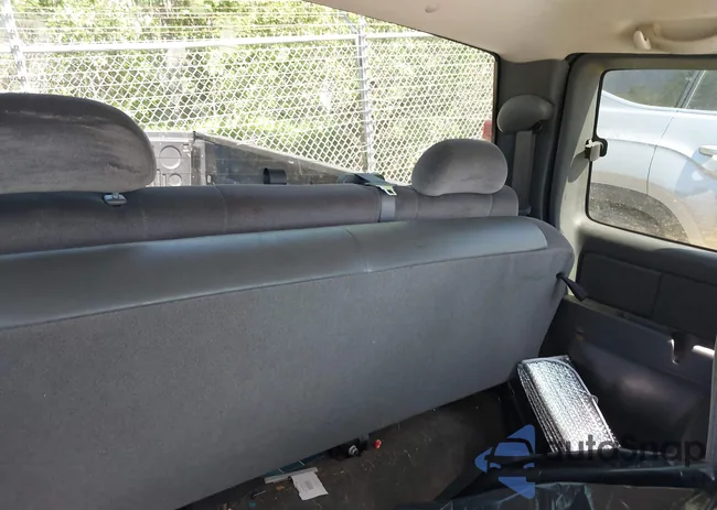 1GTEK19Z46Z259540: 42003295