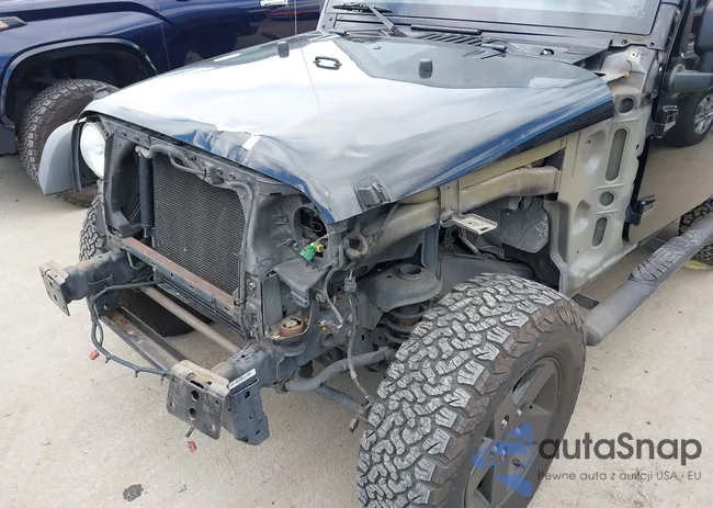 1J4AA2D1XBL528981: 42003309