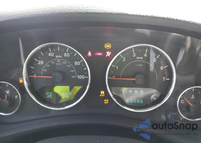 1J4AA2D1XBL528981: 42003309