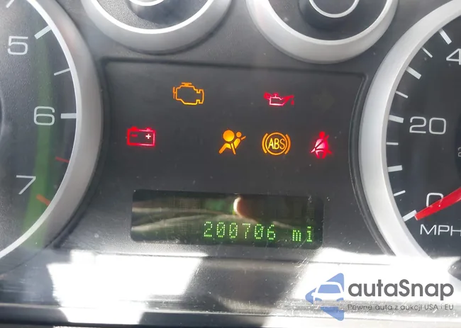 3FAHP08136R243585: 42003344