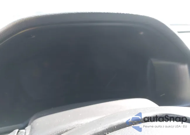 1HGCV1F4XMA041705: 42003346