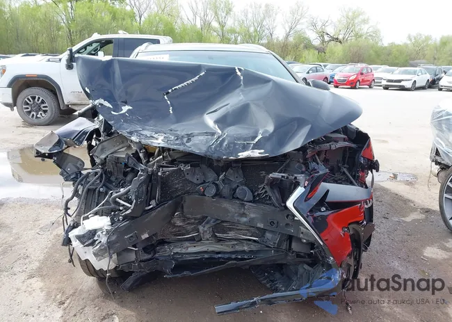 JTJBARBZ3H2139817: 42003351