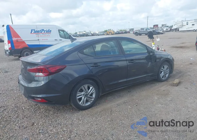 5NPD84LF6LH627844: 42003358