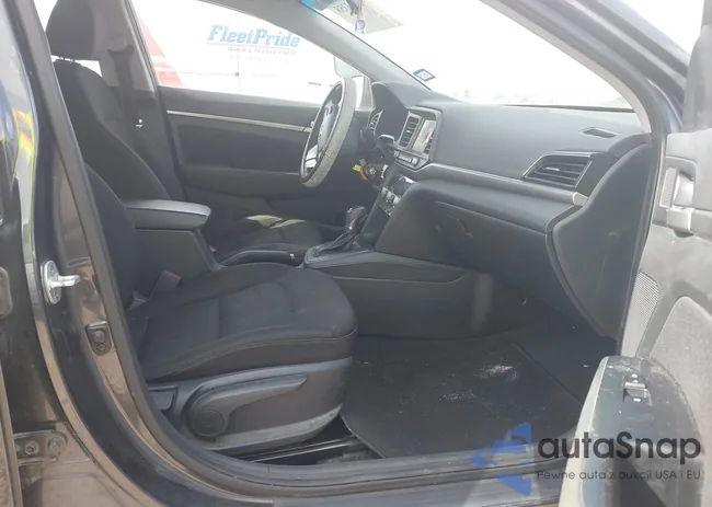 5NPD84LF6LH627844: 42003358