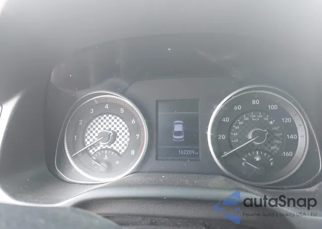 5NPD84LF6LH627844: 42003358