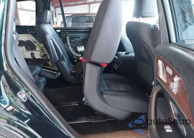 4JGFF5KE5MA455372: 42003413