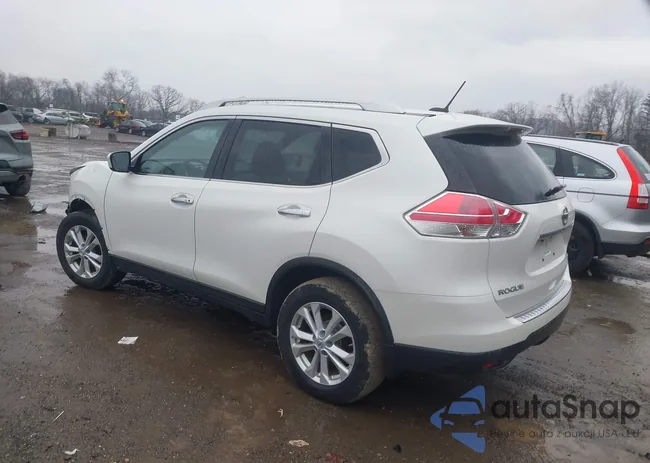 KNMAT2MV4FP531067: 42003431