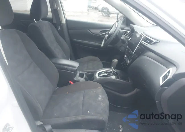 KNMAT2MV4FP531067: 42003431