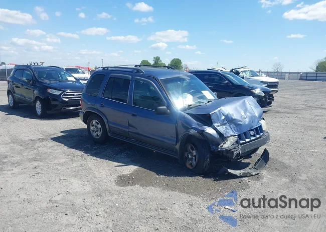 KNDJA723525171785: 42003434