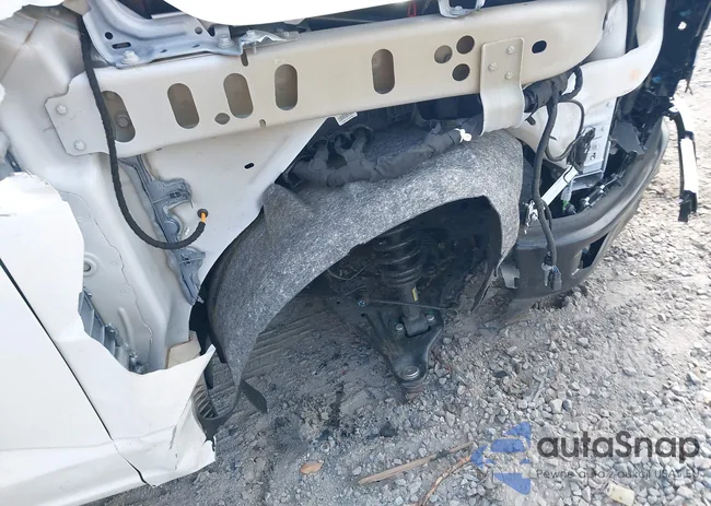 1FTMF1KP2RKE48600: 42003438