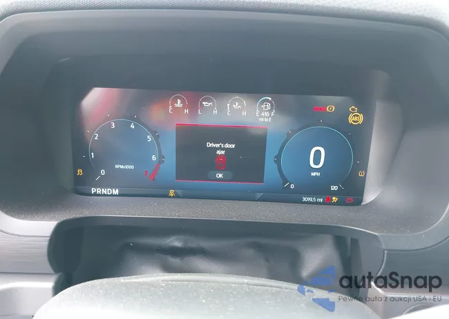 1FTMF1KP2RKE48600: 42003438