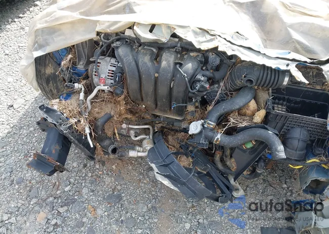 5NPD84LF1JH262180: 42003442