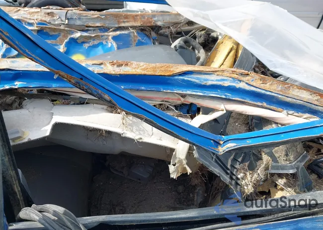 5NPD84LF1JH262180: 42003442