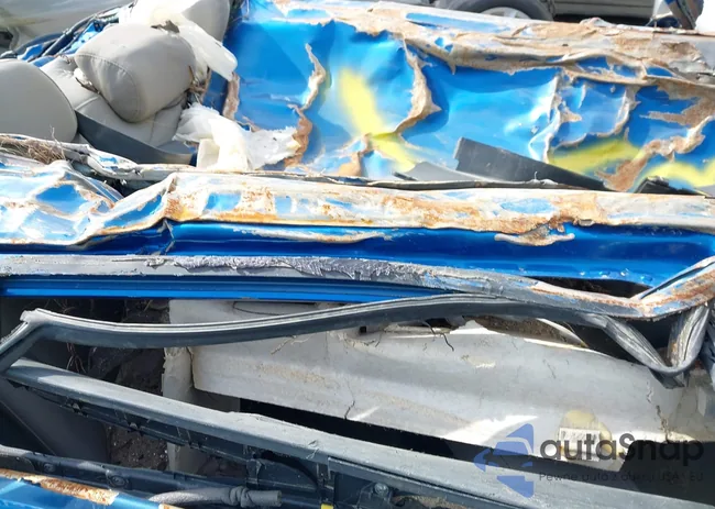 5NPD84LF1JH262180: 42003442