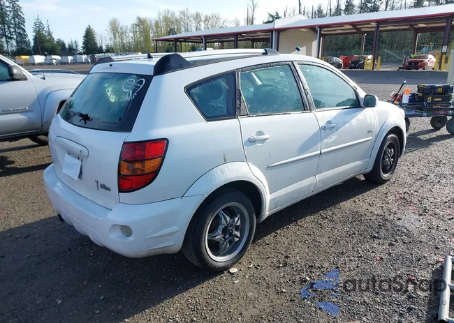 5Y2SL638X5Z414877: 42003446