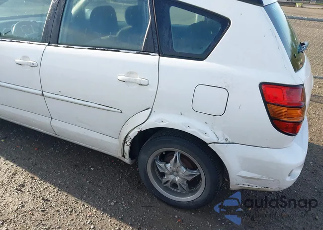 5Y2SL638X5Z414877: 42003446